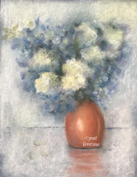 pastel-flowers .jpg