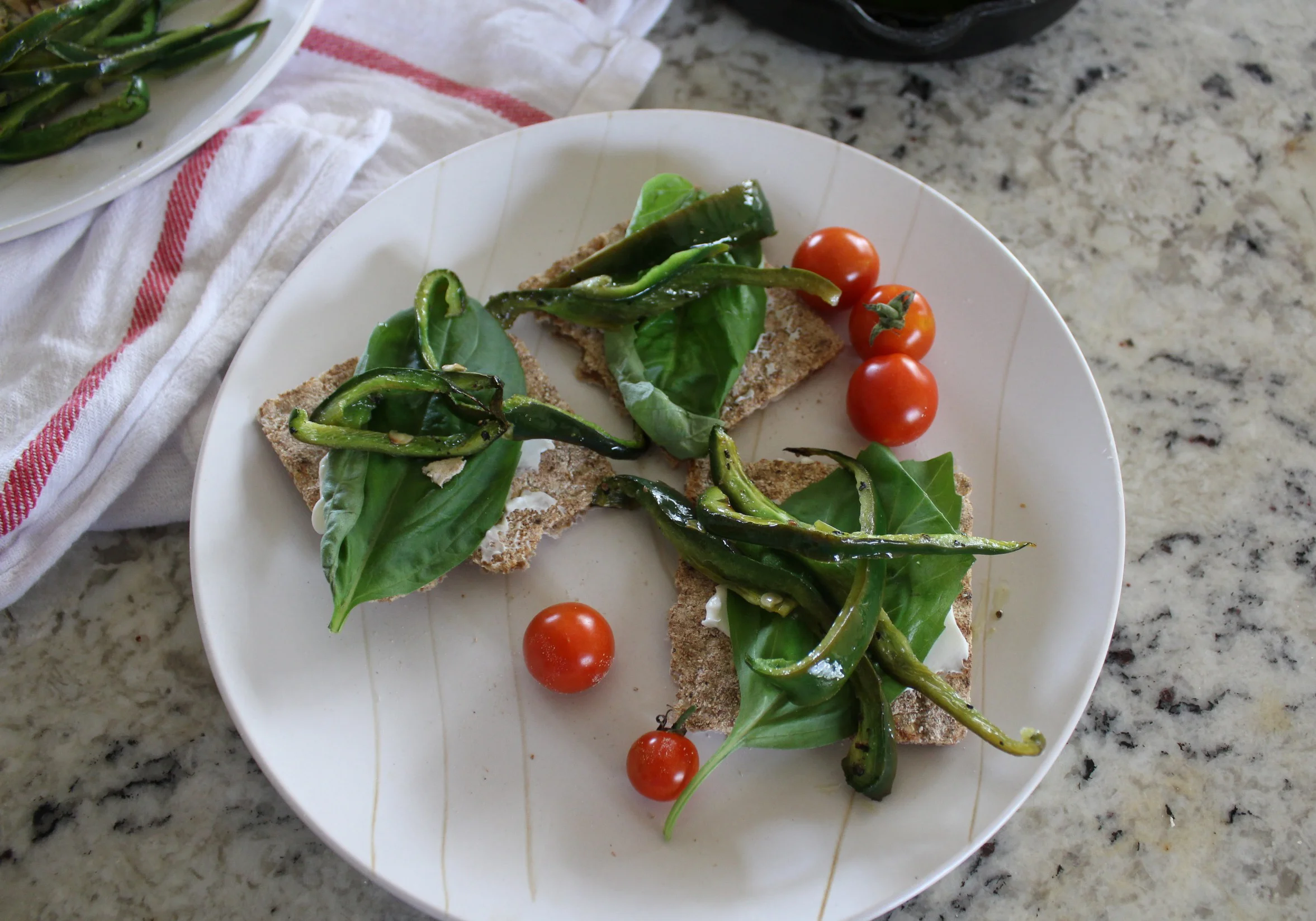 poblanorecipe1.jpg