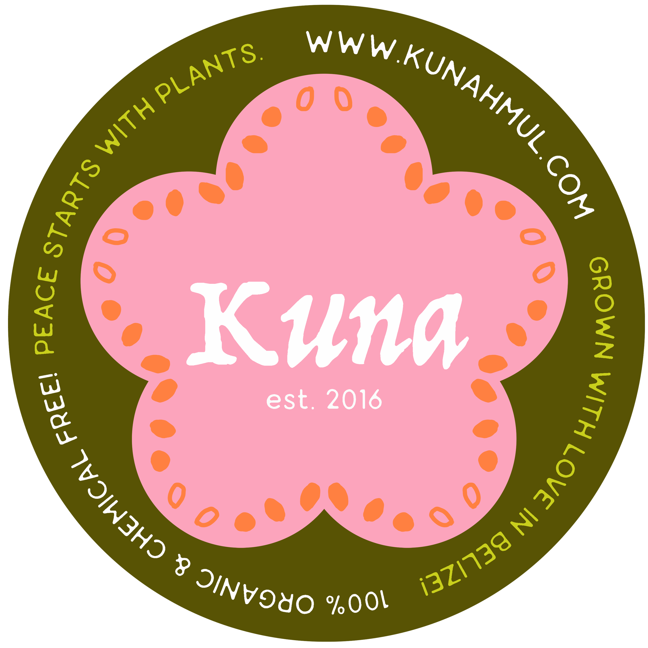 Kunahmul Organics