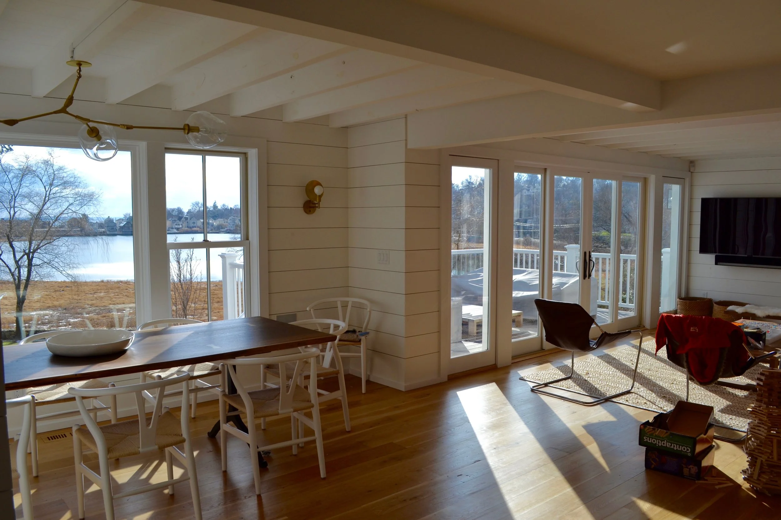 8 LIVING: DINING .jpg