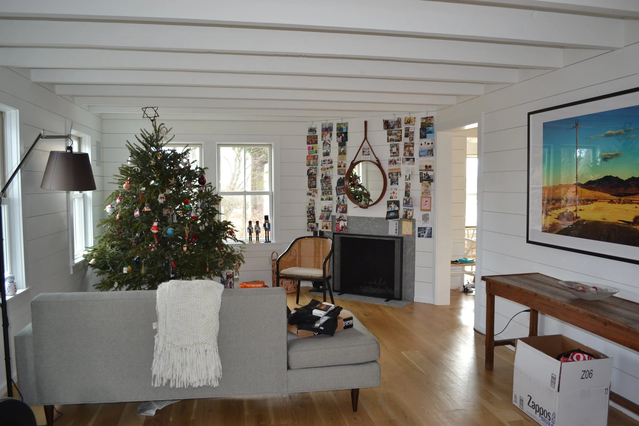 13 FAMILY ROOM 2.jpg