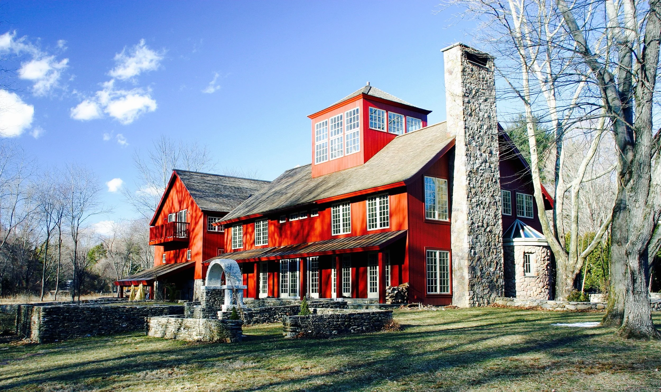 CRW_1845_RJ copy.jpg