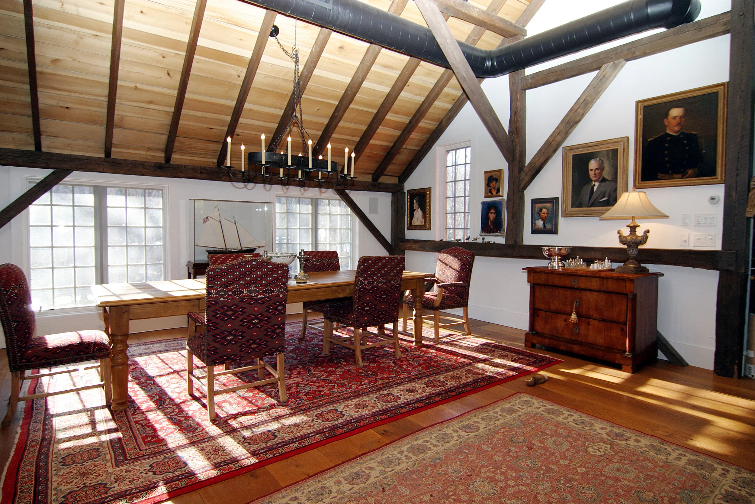 CRW_1863_RJ copy.jpg