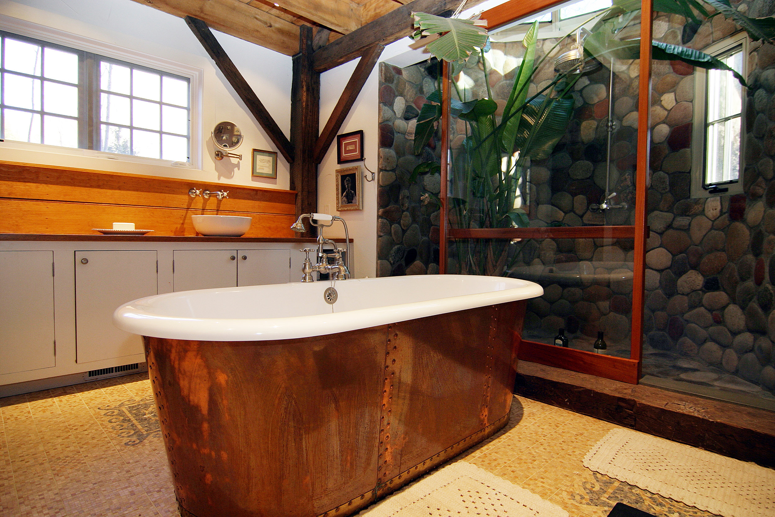 CRW_1866_RJ copy.jpg