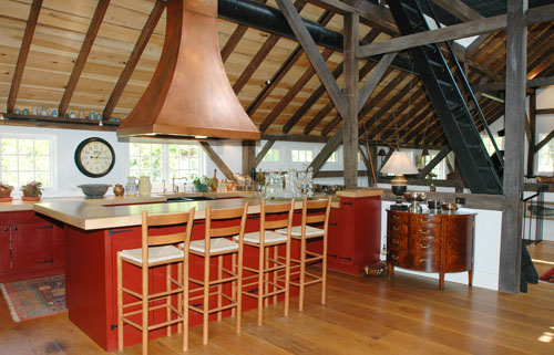 Kitchen 268 copy.jpg