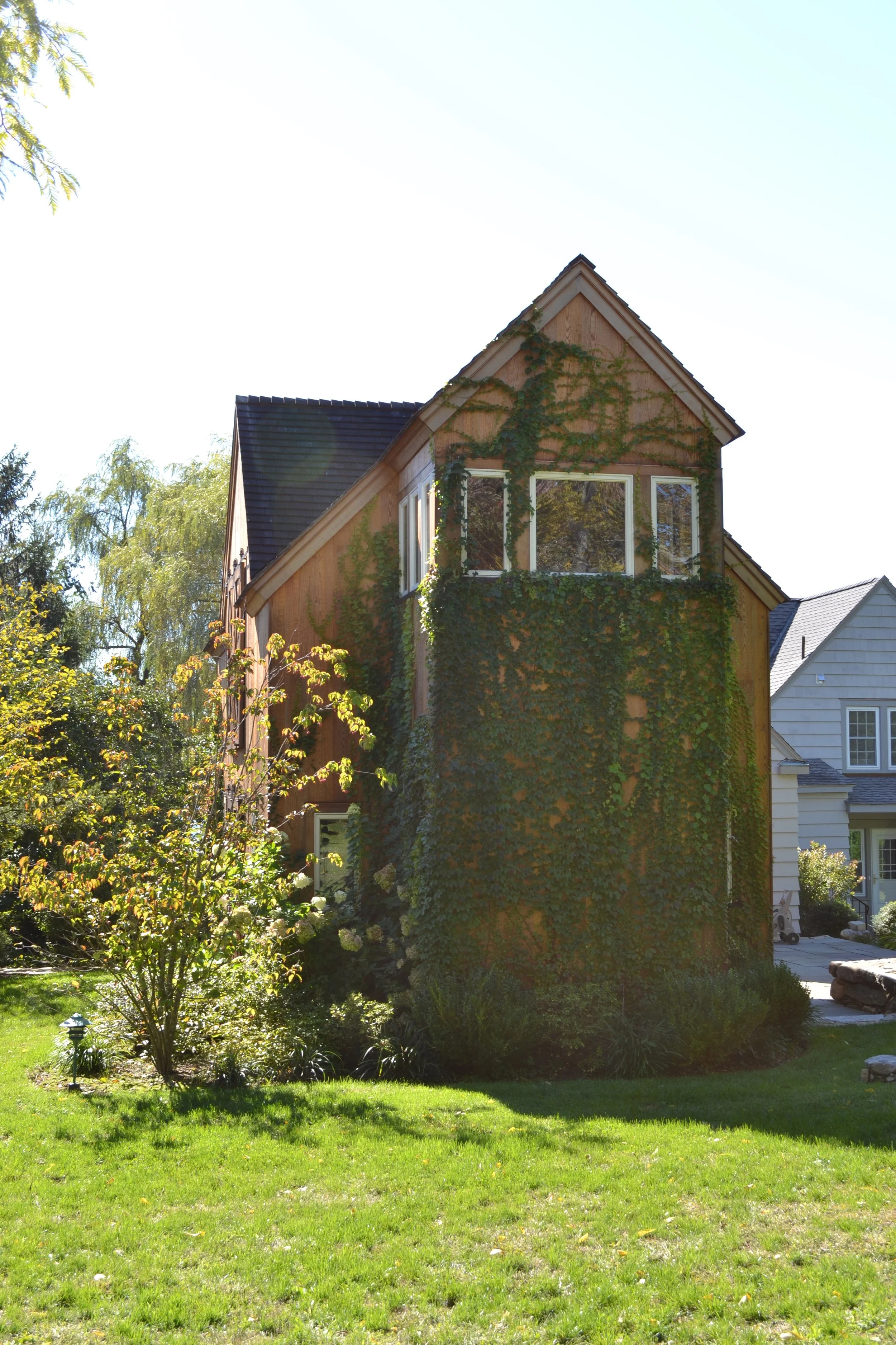 DSC_0574.jpg