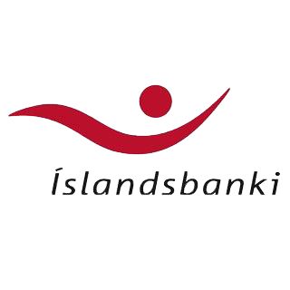 islandsbanki.png