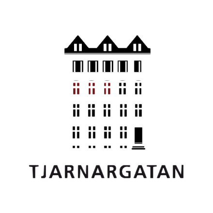 tjarnargatan.png