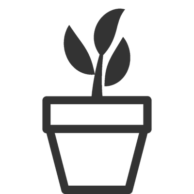 plant3.png