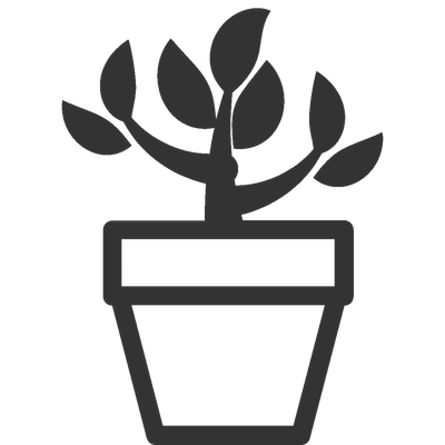 plant4.png