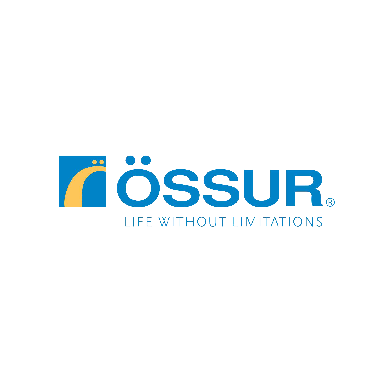 Össur