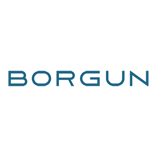 Borgun