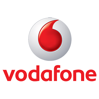 Vodafone