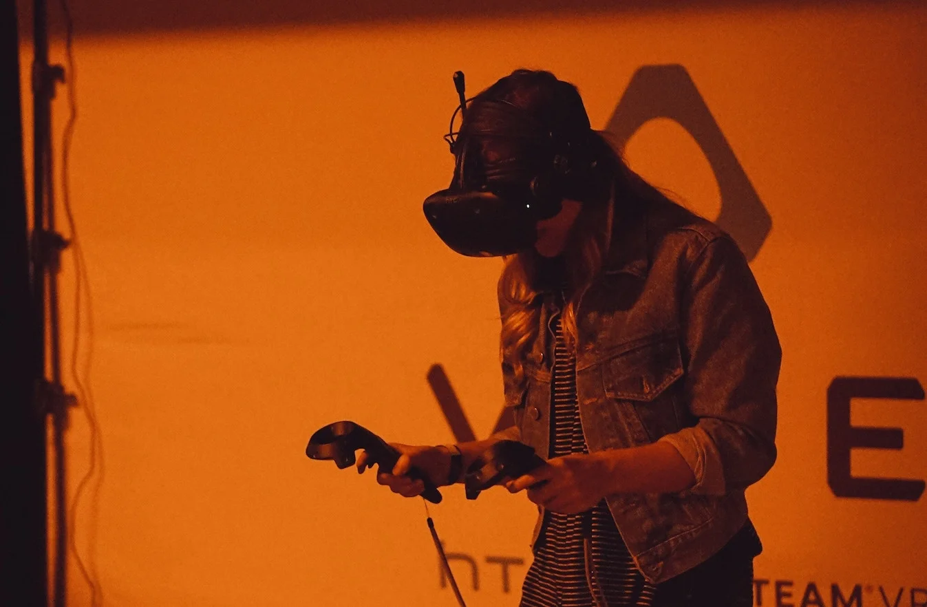 How to do an IT Strategy on a budget