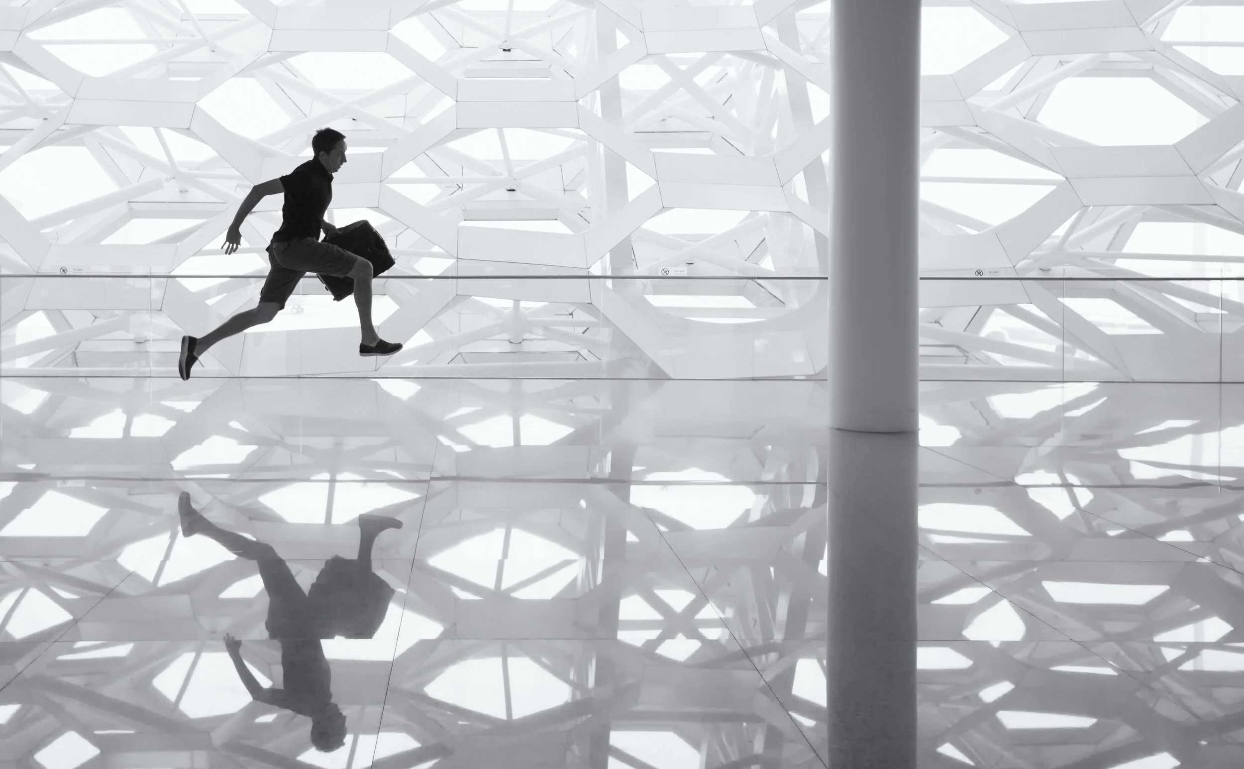 Future Supply Chain Trends Worth Keeping an Eye On