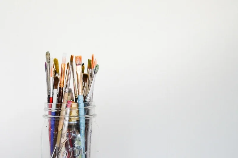 Photo by Debby Hudson on Unsplash