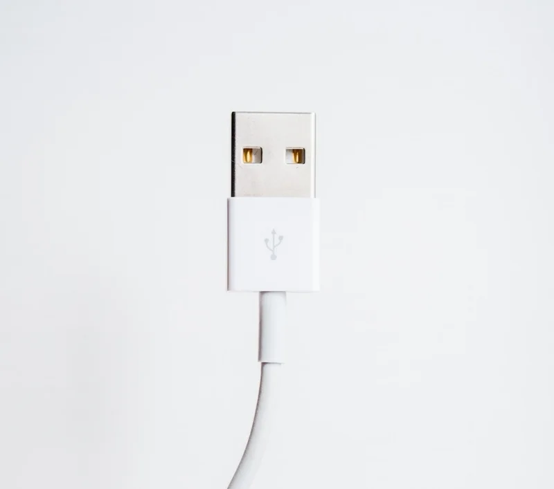 Photo by Adam Birkett on Unsplash