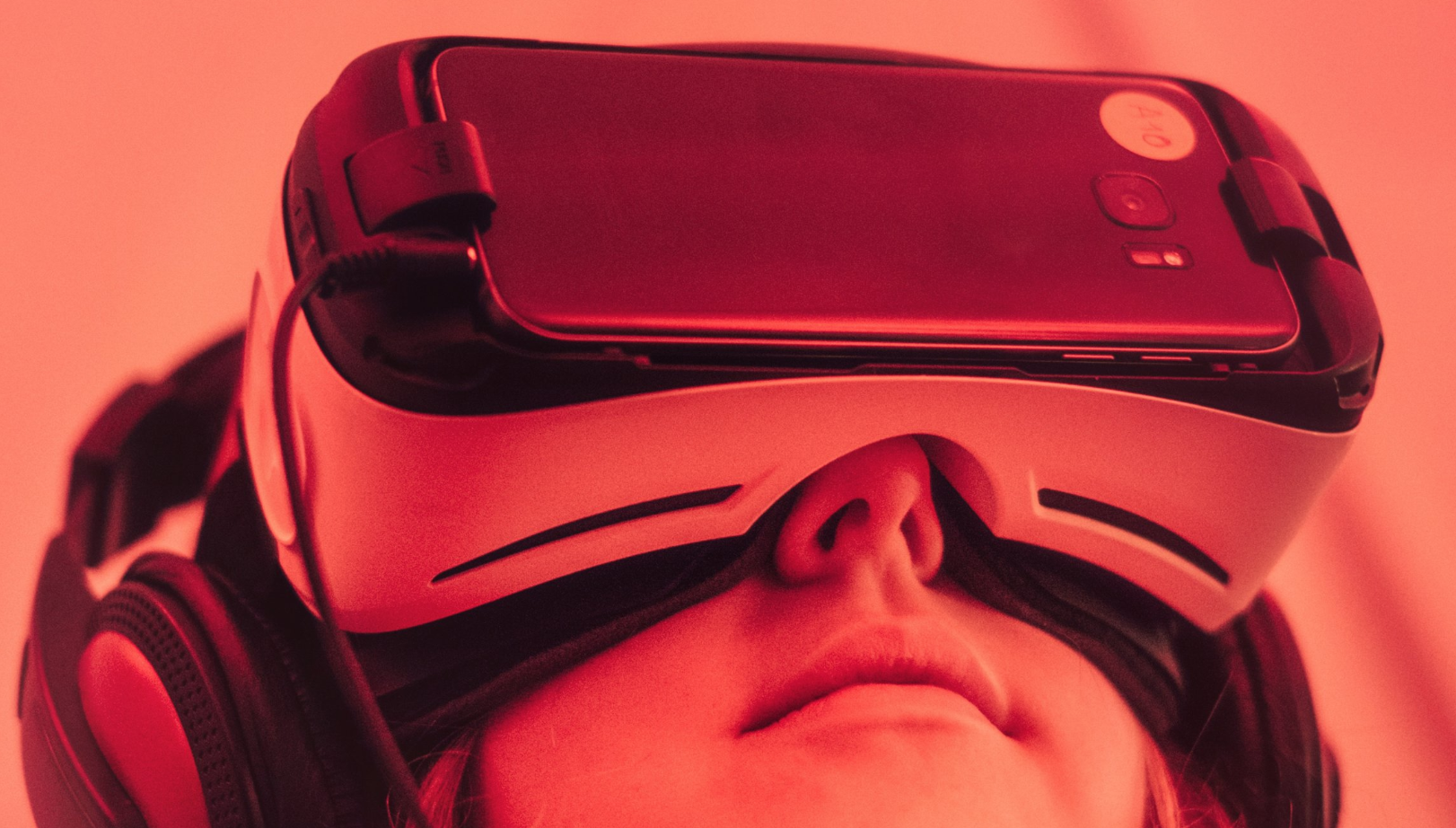 The IT investment survey, Iceland 2019