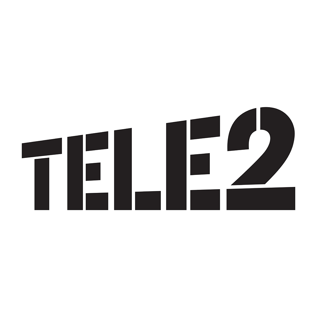 Tele2.png