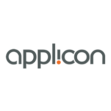 Applicon