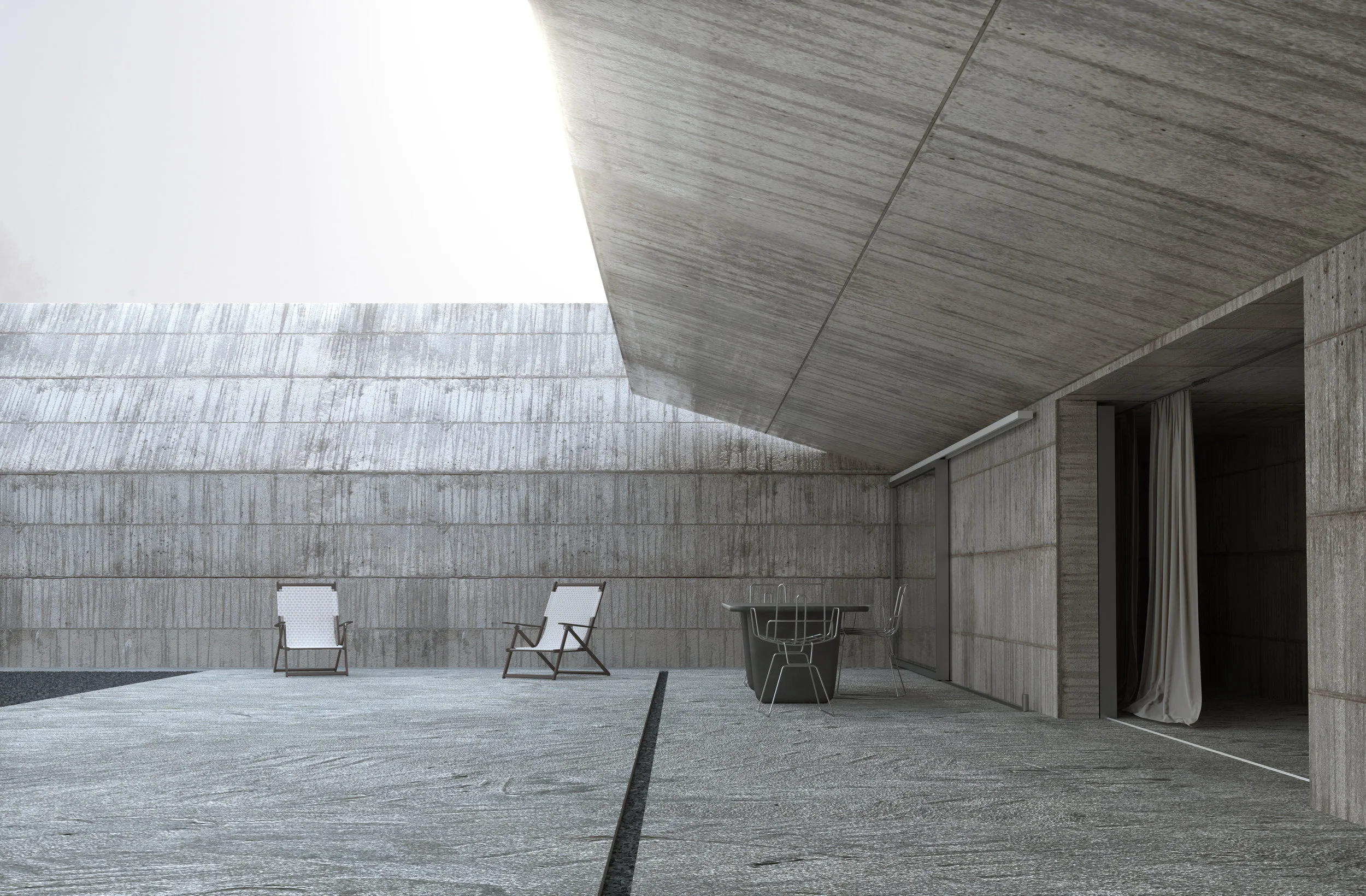 VALERIO OLGIATI