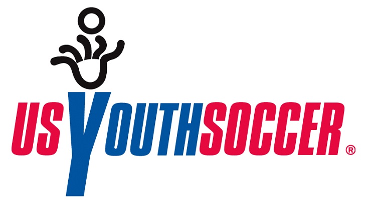 US-YOUTH-SOCCER1.jpg