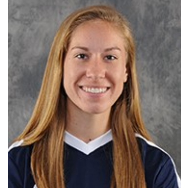 Nicole Staley Nova Southeastern University CLICK HERE for Nicole's Bio