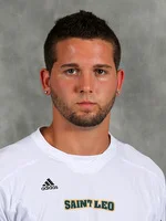 Jeff Wills St. Leo University University of South Florida CLICK HERE for Jeff's Bio