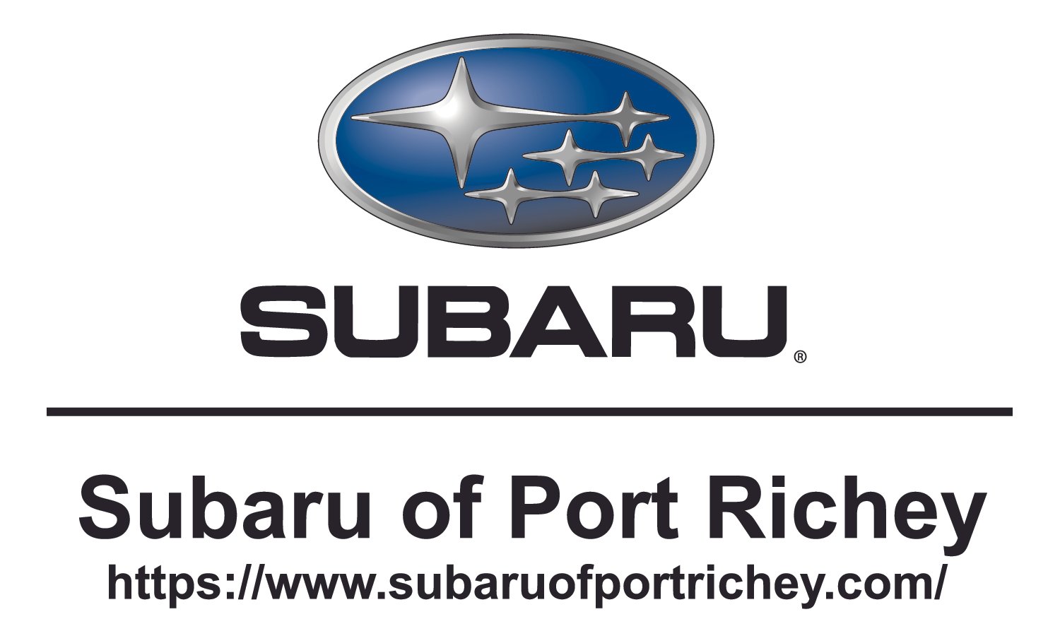 FCFC Soccer Banner-Subaru_VIEWING-1.jpg