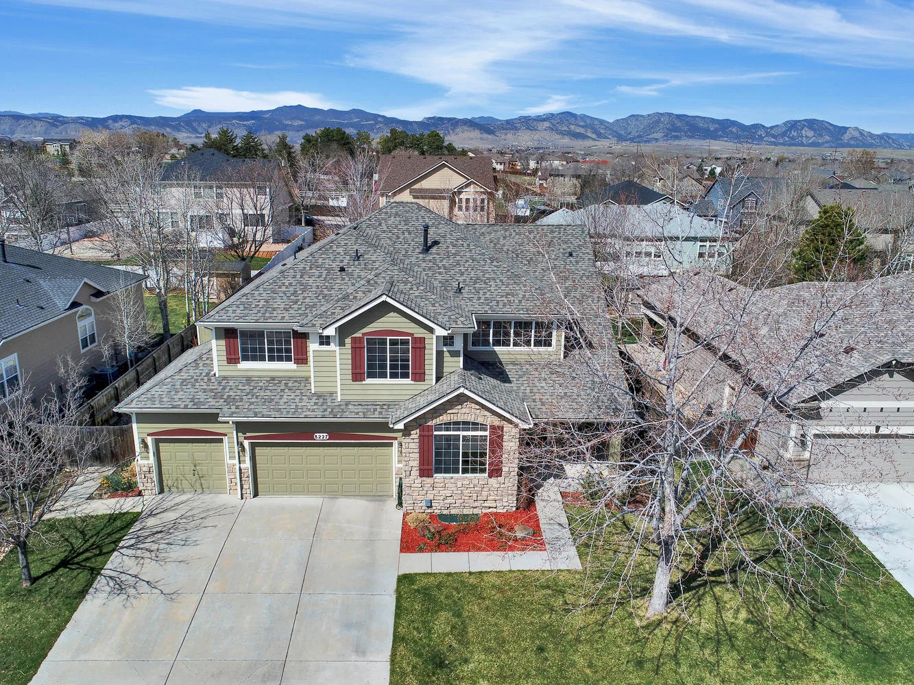 8227 Swadley Ct Arvada CO-large-001-42-Aerial-1334x1000-72dpi.jpg