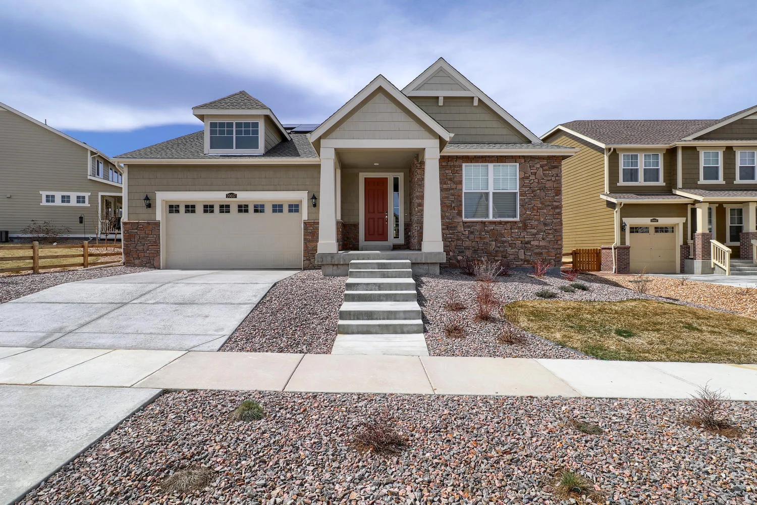 20017 W 95th Ave Arvada CO-large-001-31-Front-1500x1000-72dpi.jpg