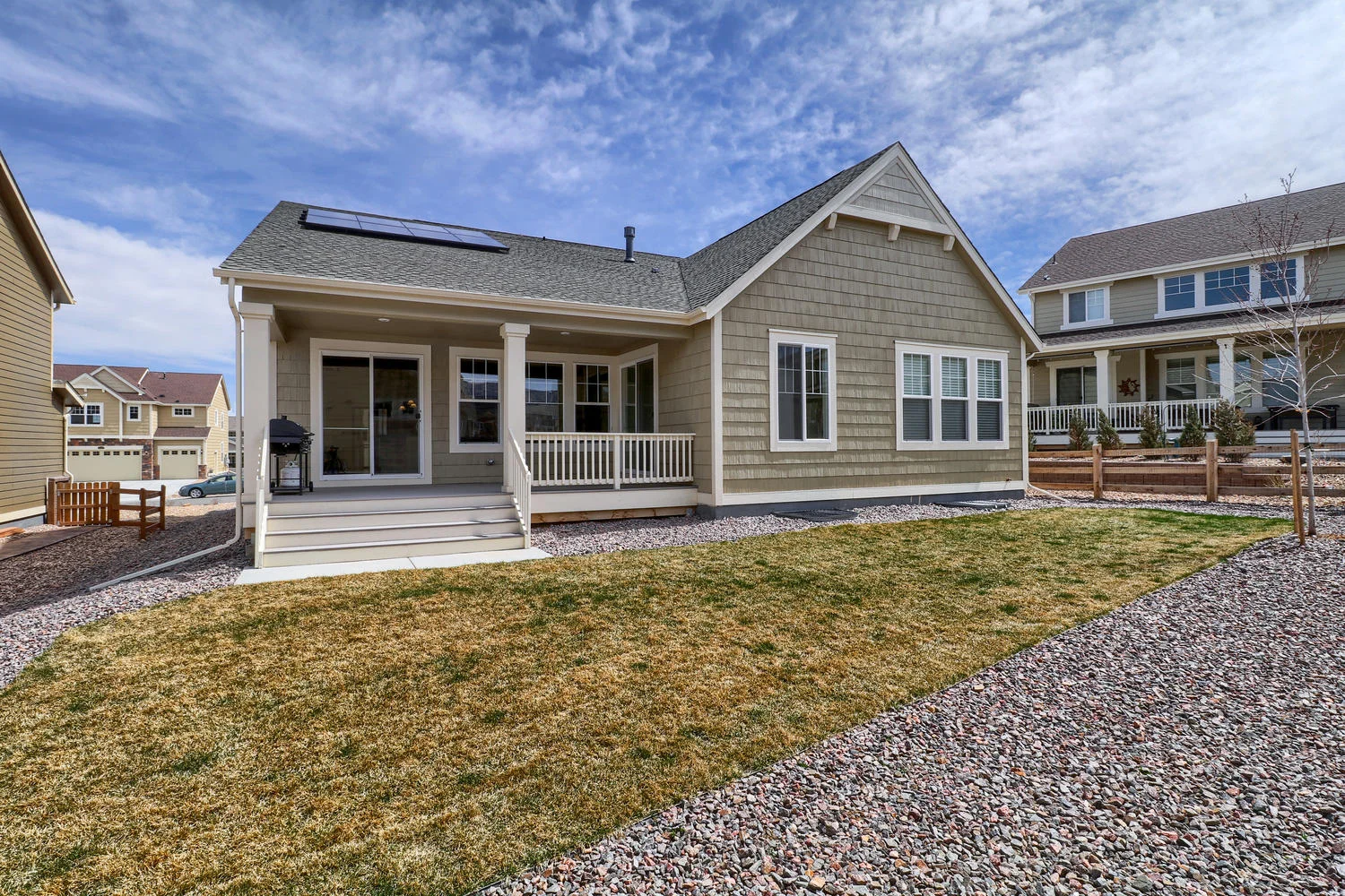 20017 W 95th Ave Arvada CO-large-028-21-Rear-1500x1000-72dpi.jpg