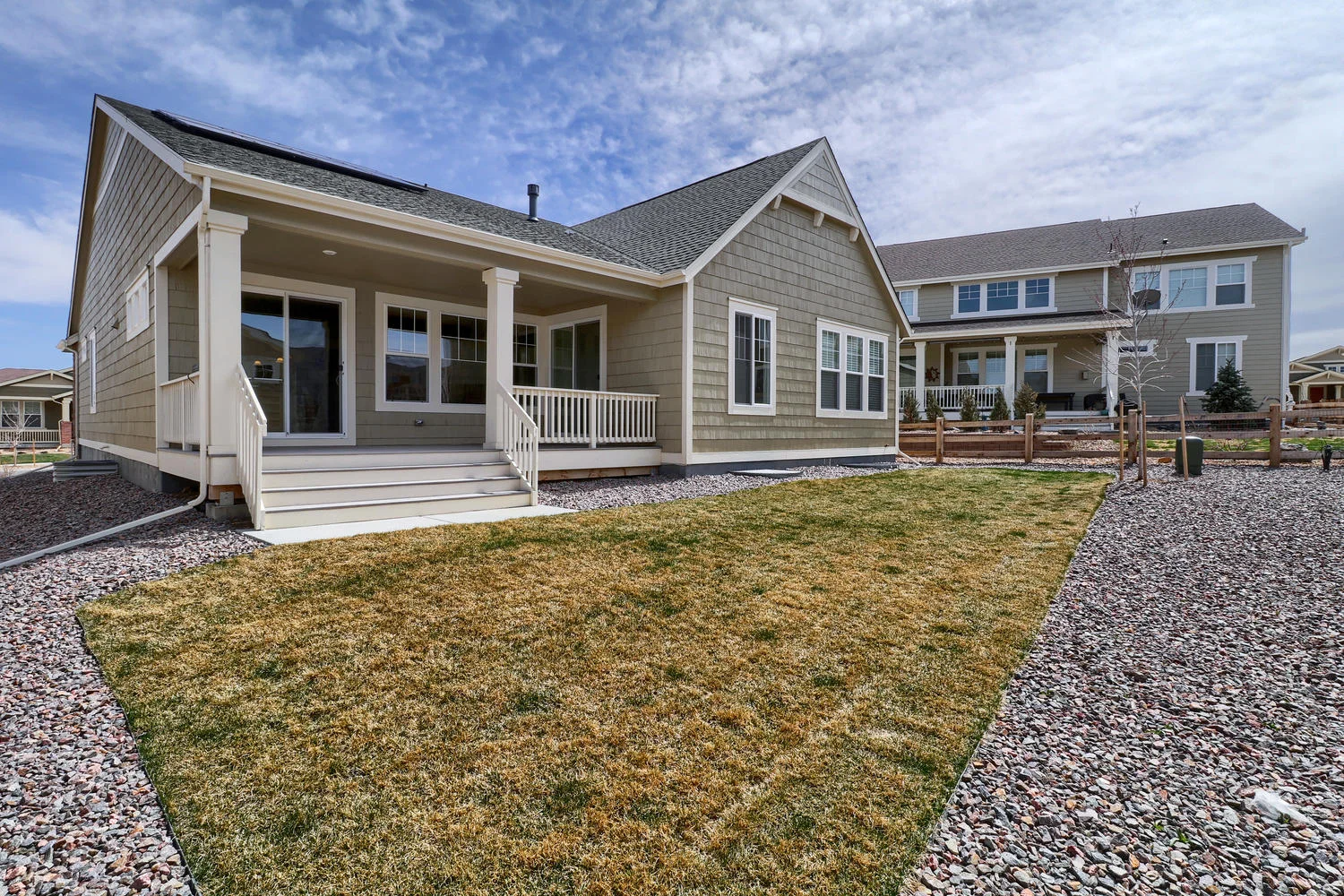 20017 W 95th Ave Arvada CO-large-029-17-Rear-1500x1000-72dpi.jpg