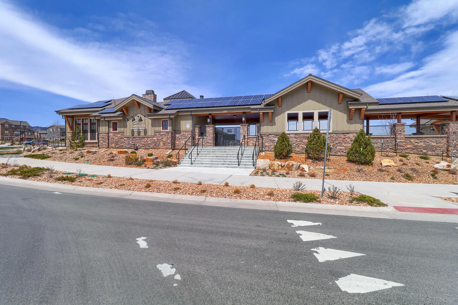 20017 W 95th Ave Arvada CO-large-032-6-Community Center-1500x1000-72dpi.jpg
