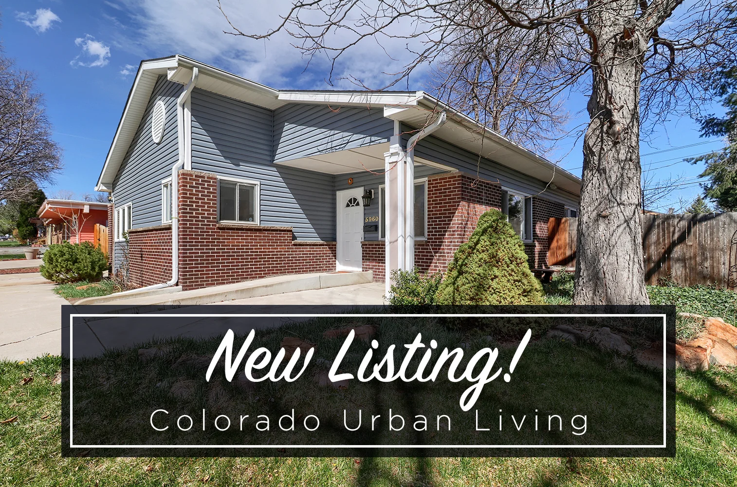 new listing (2).jpg
