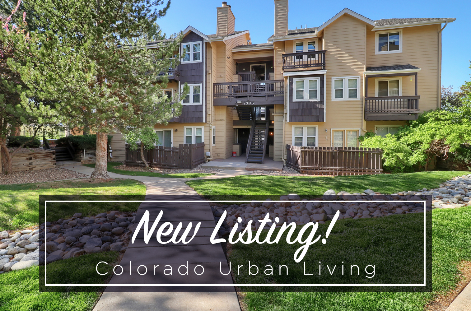 7895 Allison Way new listing.jpg