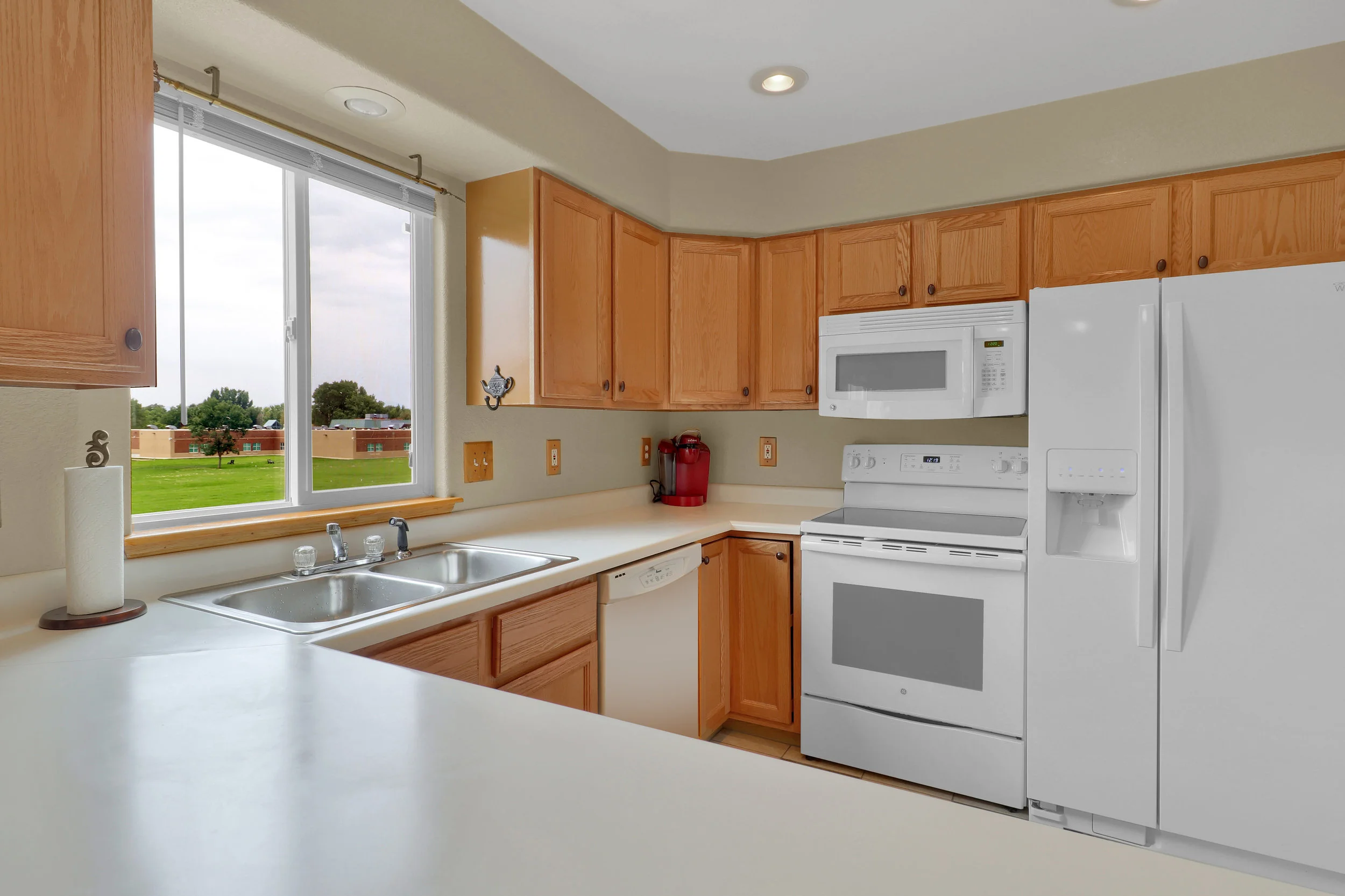Kitchen-1.jpg