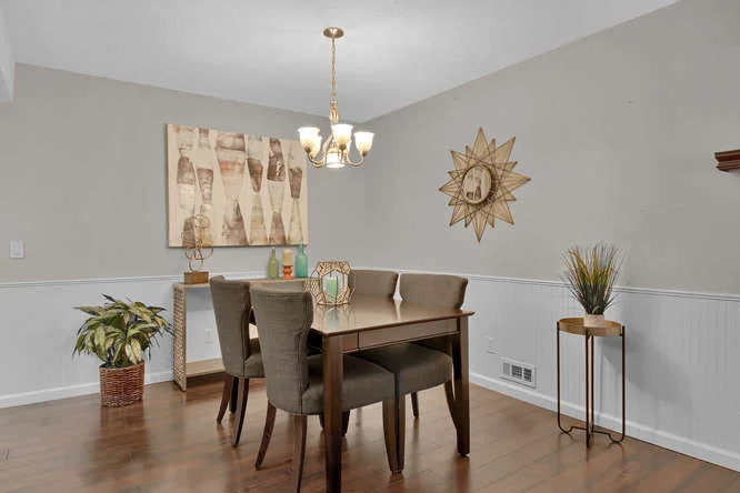 8435 Everett Way B Arvada CO-small-006-20-Dining Room-666x445-72dpi.jpg