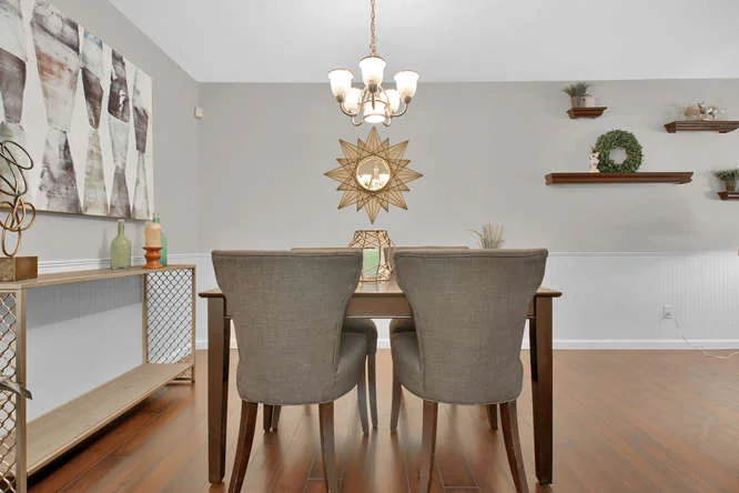8435 Everett Way B Arvada CO-small-010-27-Dining Room-666x445-72dpi.jpg