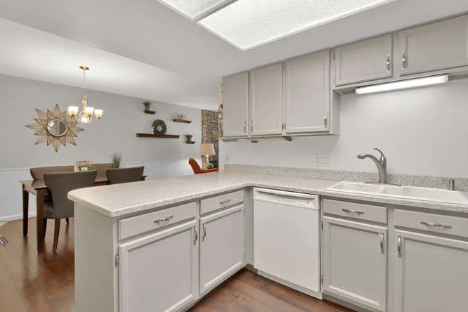 8435 Everett Way B Arvada CO-small-011-26-Kitchen-666x444-72dpi.jpg
