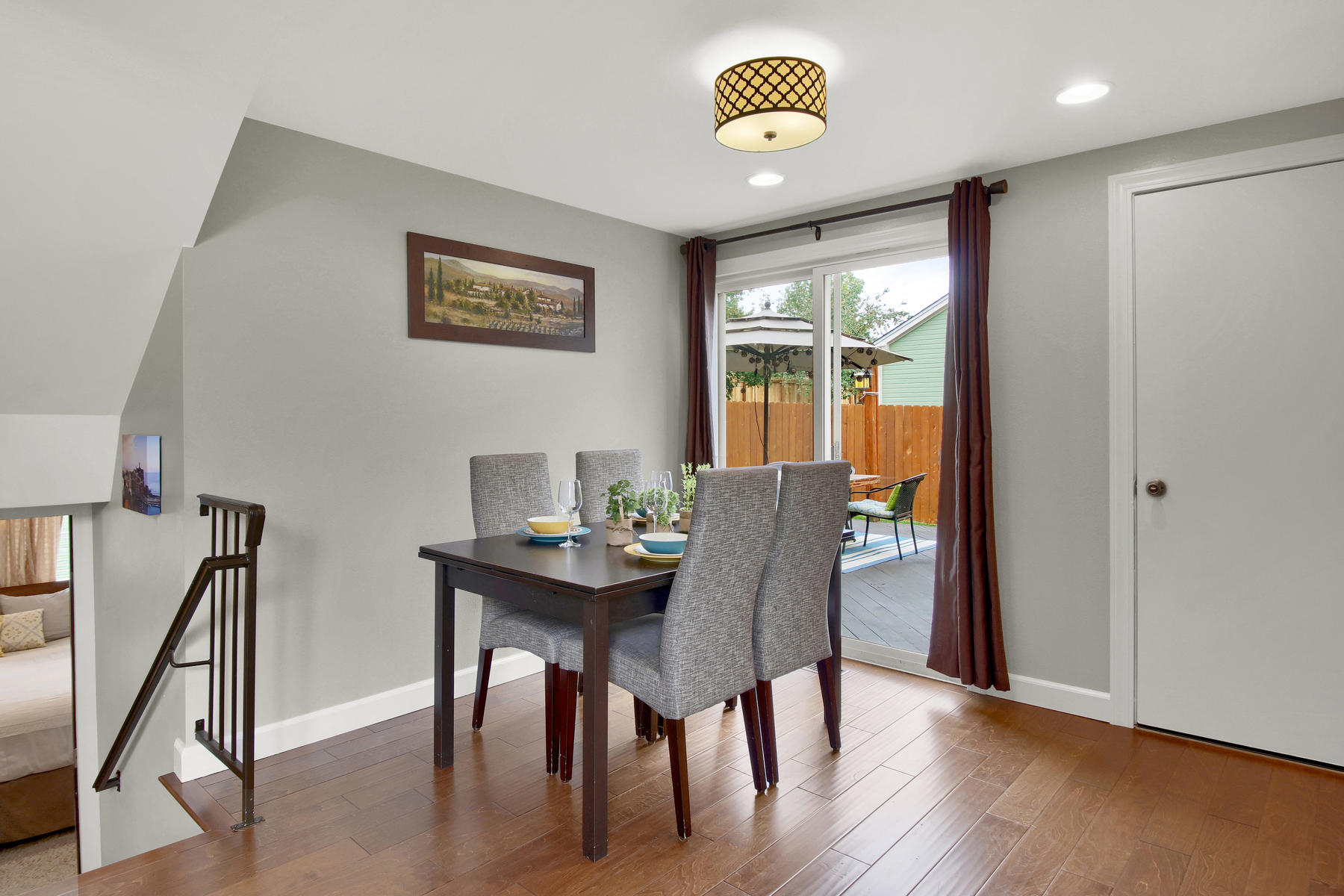 10283 Robb St Westminster CO-006-10-Dining Room-MLS_Size.jpg