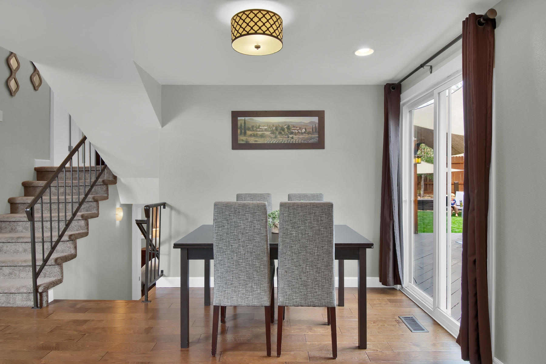 10283 Robb St Westminster CO-007-17-Dining Room-MLS_Size.jpg