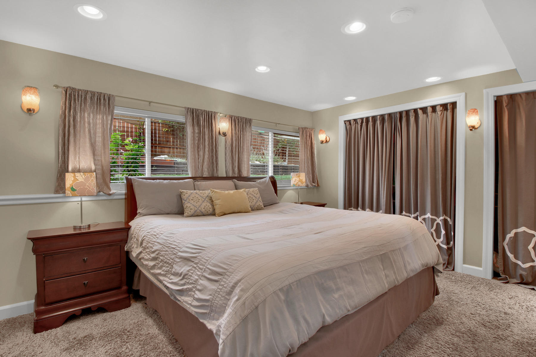 10283 Robb St Westminster CO-012-15-Bedroom-MLS_Size.jpg
