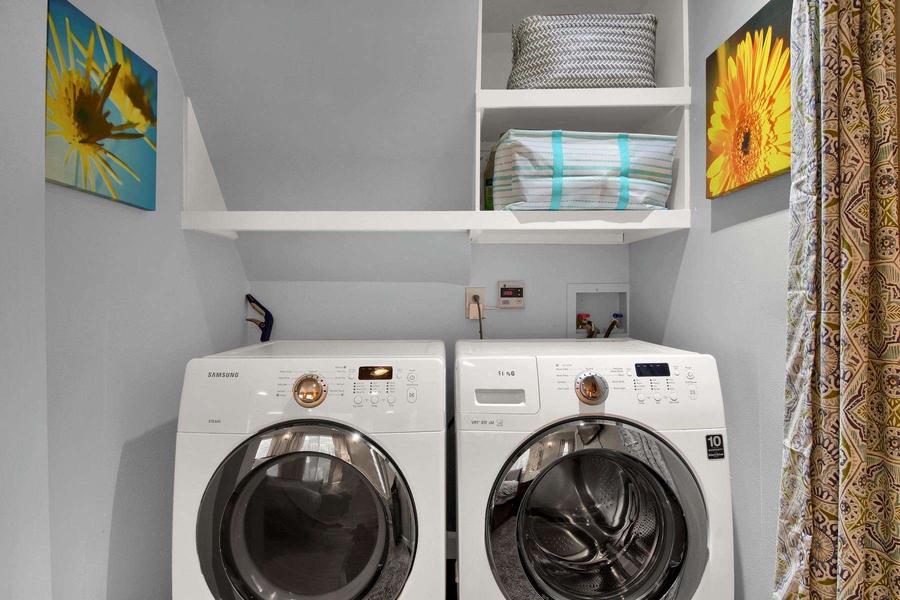 10283 Robb St Westminster CO-013-18-Laundry-MLS_Size.jpg
