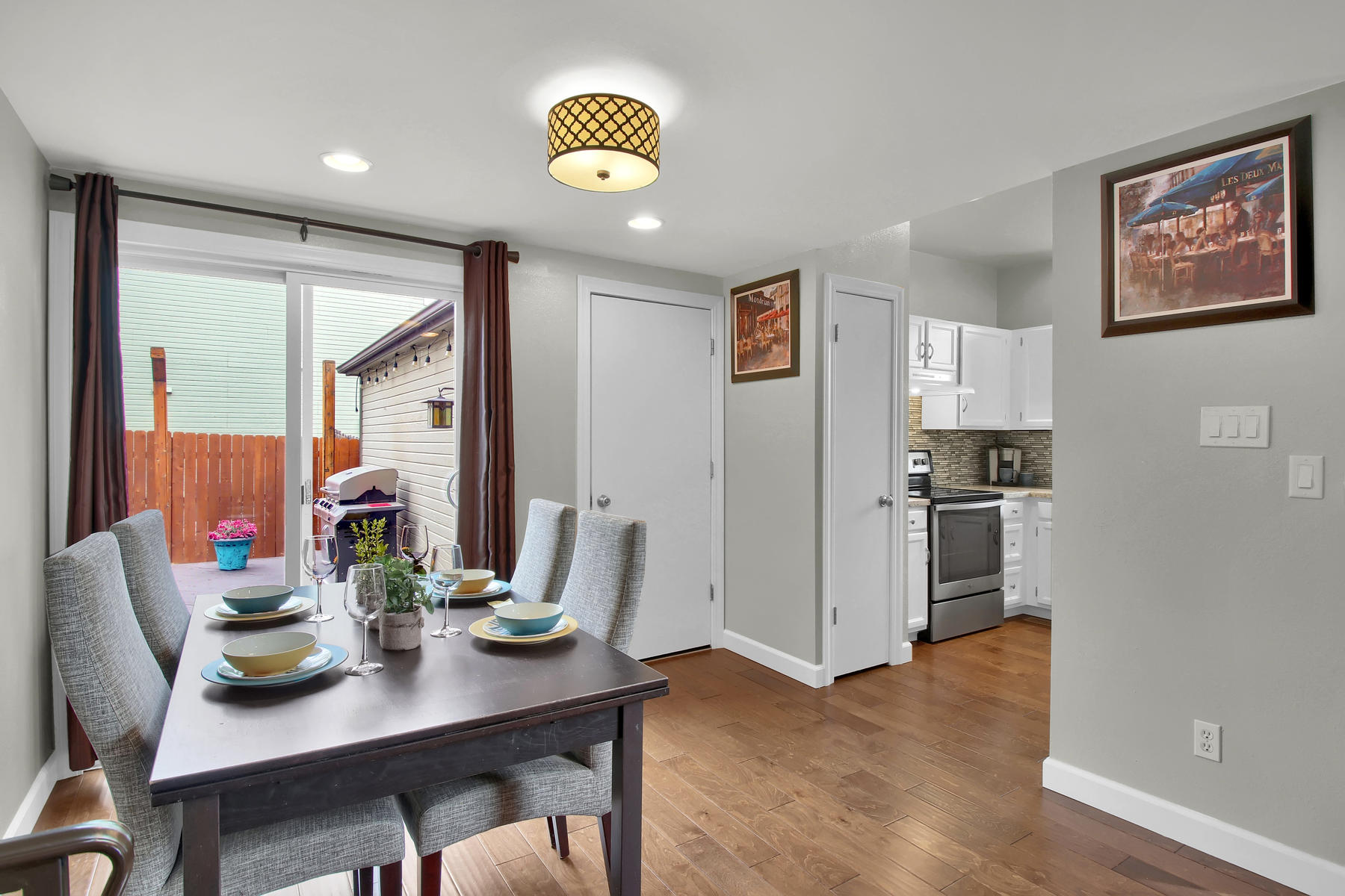 10283 Robb St Westminster CO-014-19-Dining Room-MLS_Size.jpg