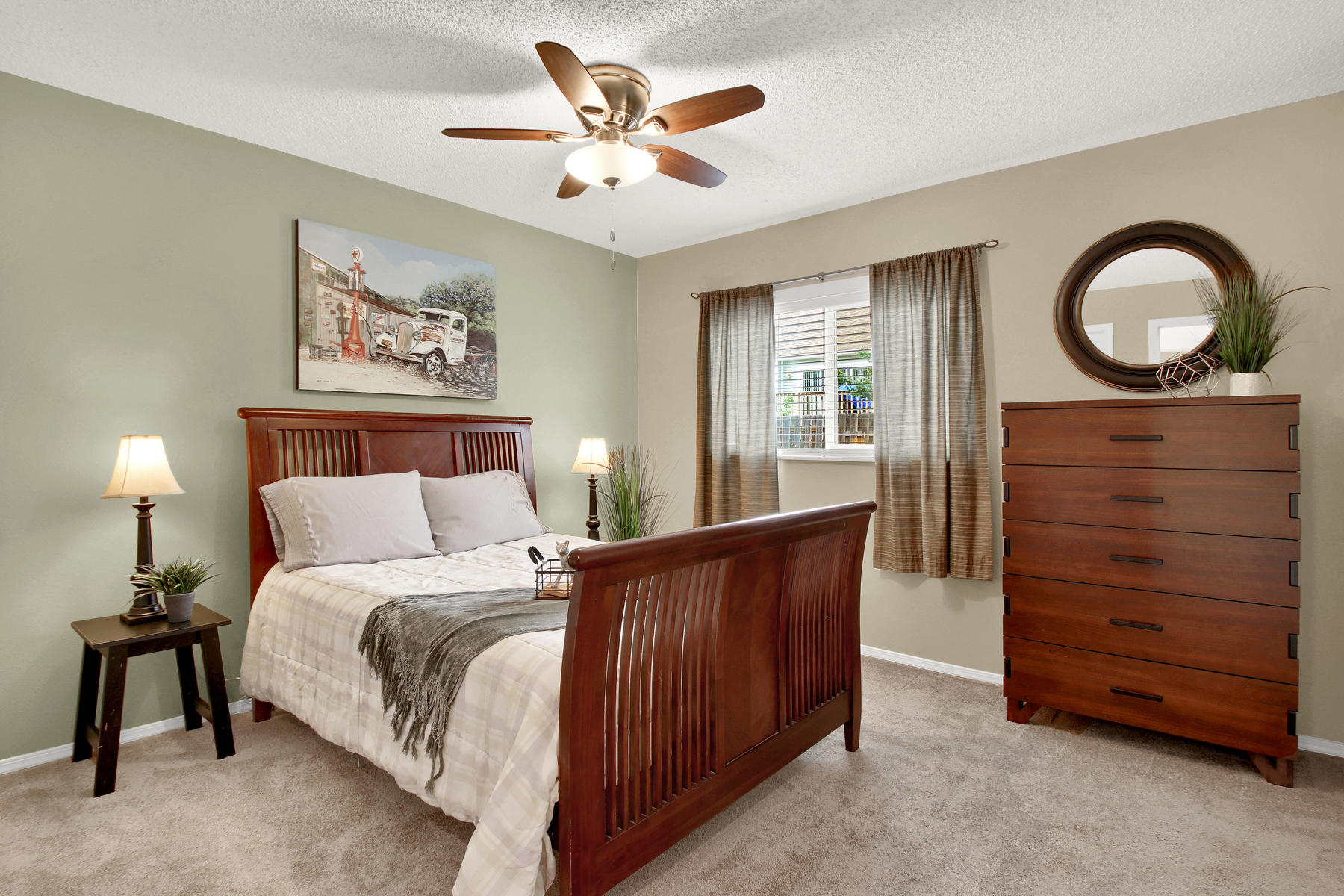 10283 Robb St Westminster CO-017-20-Bedroom-MLS_Size.jpg