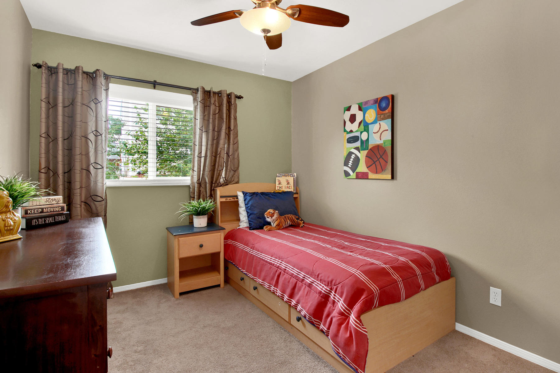 10283 Robb St Westminster CO-018-22-Bedroom-MLS_Size.jpg