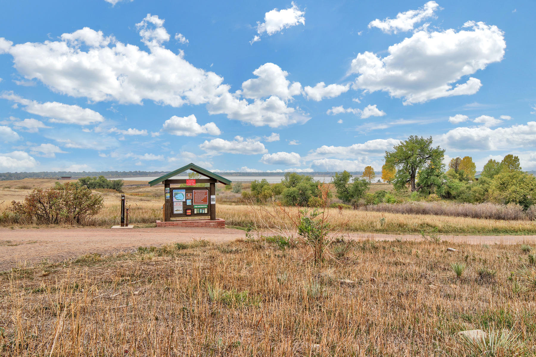 10283 Robb St Westminster CO-027-25-Neighborhood-MLS_Size.jpg
