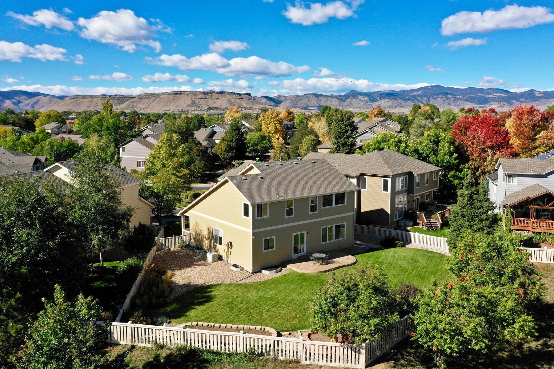 6272 Braun Cir Arvada CO 80004-001-21-Aerial-MLS_Size.jpg