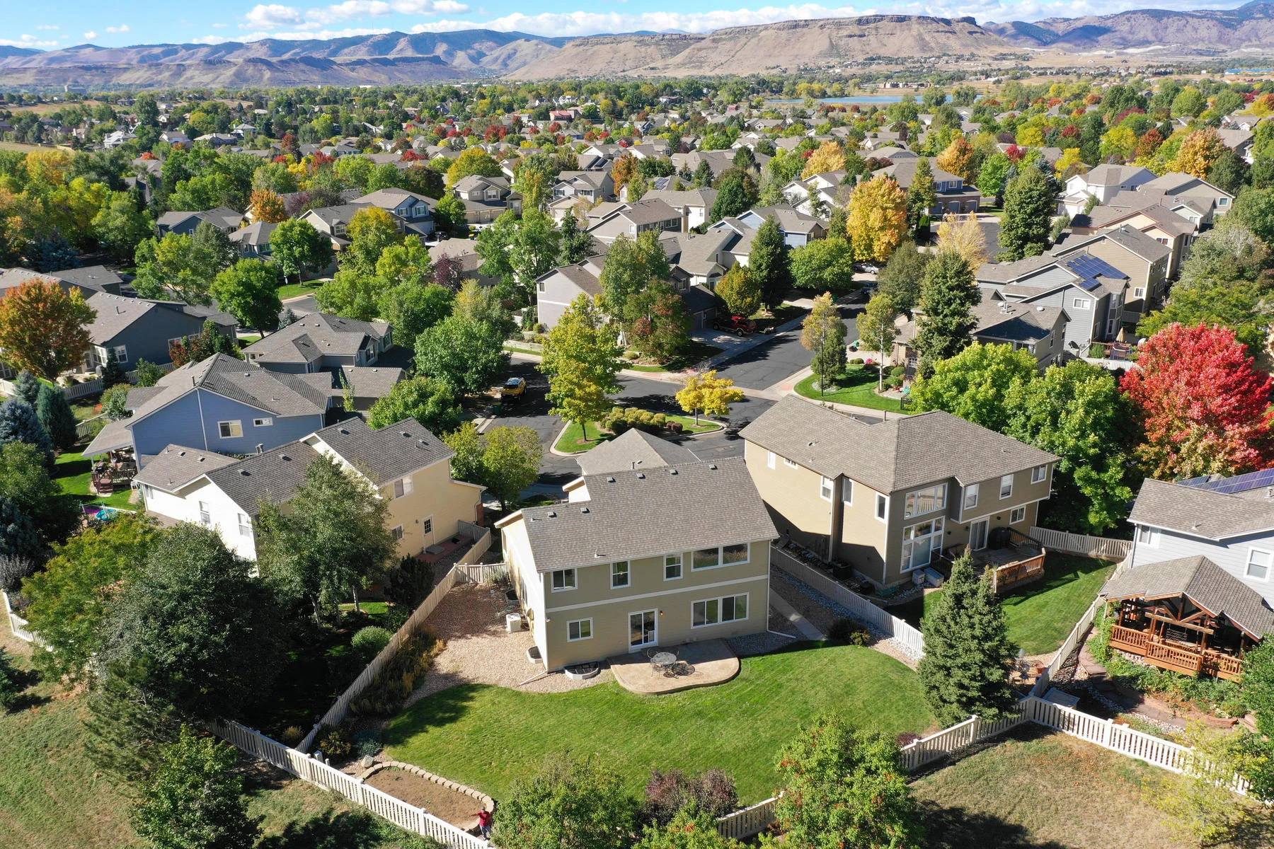 6272 Braun Cir Arvada CO 80004-003-8-Aerial-MLS_Size.jpg
